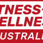 FitSlim in 2022 Fitness & Wellness Expo